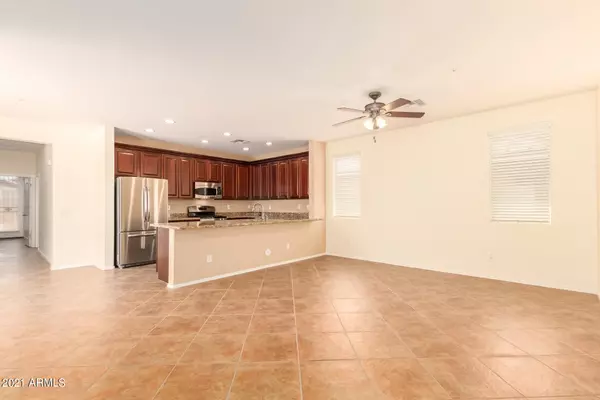 Peoria, AZ 85383,7393 W PALO BREA Lane