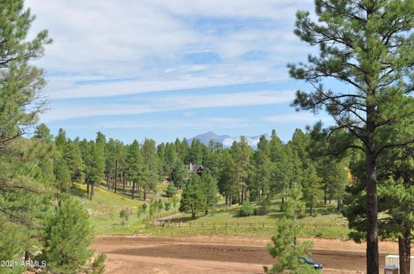 Flagstaff, AZ 86005,2911 S Solitaires Canyon Drive #344