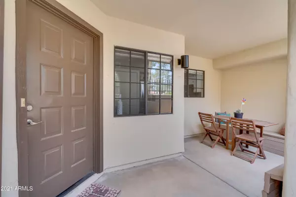 Chandler, AZ 85226,5665 W Galveston Street #30