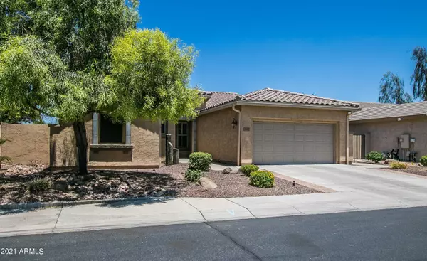 Chandler, AZ 85248,382 W LANTANA Place