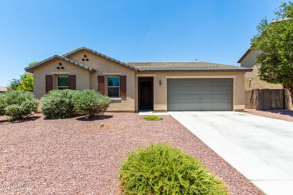 Laveen, AZ 85339,7608 W St Kateri Drive