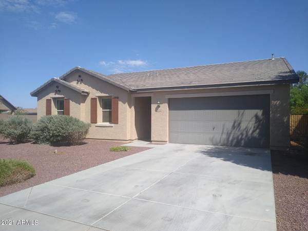 Laveen, AZ 85339,7608 W St Kateri Drive