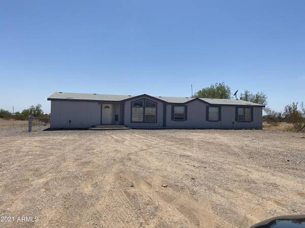 Tonopah, AZ 85354,41121 W MONTEBELLO Avenue