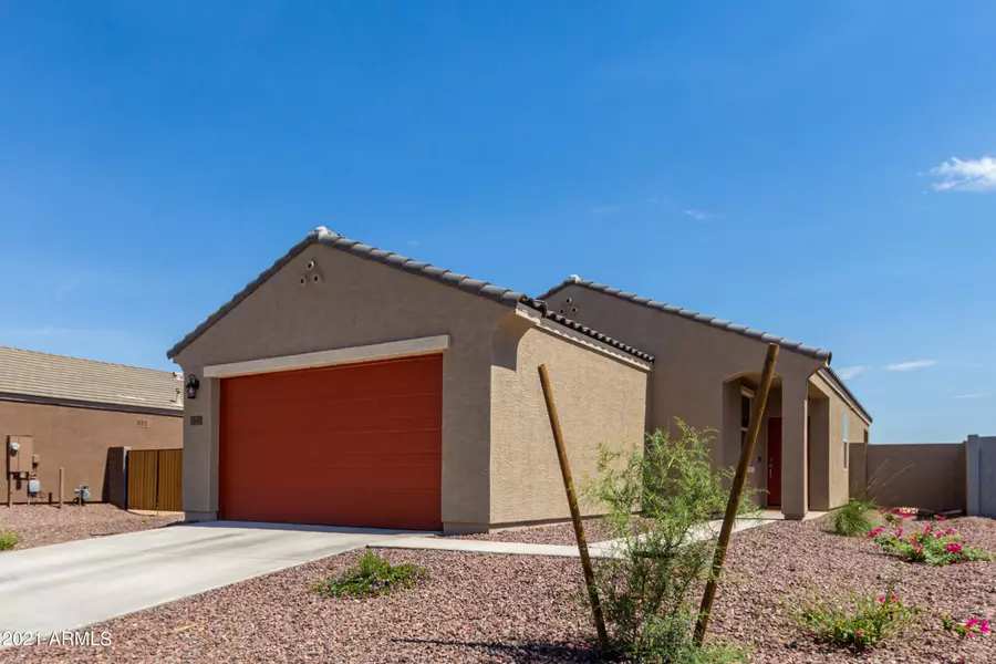 3645 E Archer Drive, San Tan Valley, AZ 85140