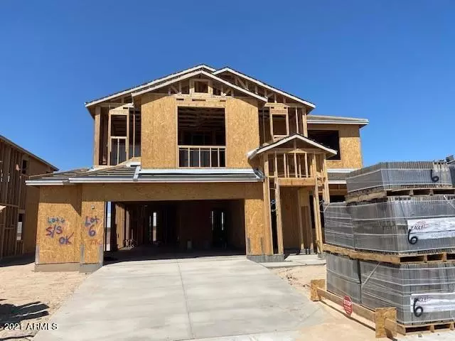 36554 N Asturian Valley Way, San Tan Valley, AZ 85143