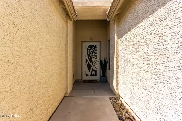 Tolleson, AZ 85353,10008 W HILTON Avenue