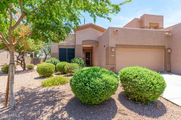 Chandler, AZ 85286,1417 W MARLIN Drive