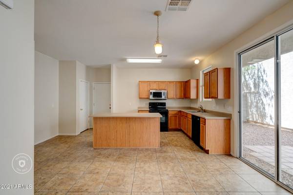 Tolleson, AZ 85353,10031 W PAYSON Road