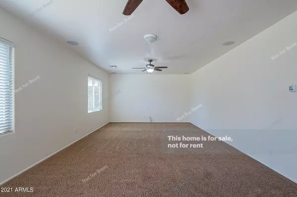 Maricopa, AZ 85138,17328 N ROSA Drive