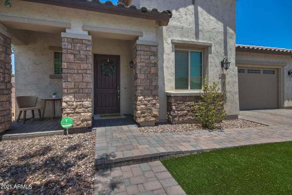 Queen Creek, AZ 85142,20248 E HUMMINGBIRD Drive