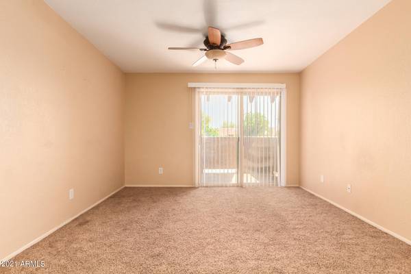 Glendale, AZ 85304,5757 W EUGIE Avenue #2006