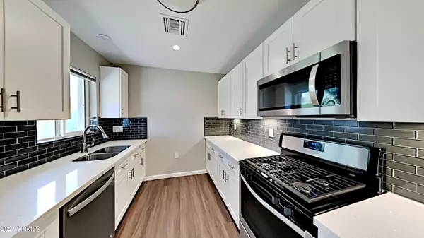 Phoenix, AZ 85008,4337 E WILSHIRE Drive