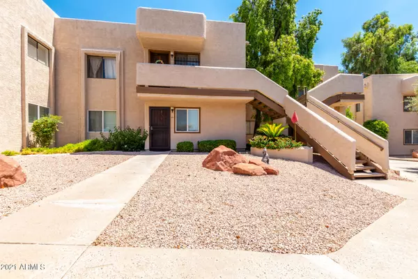 7129 E BROADWAY Road #65, Mesa, AZ 85208