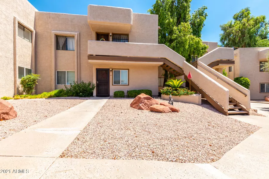 7129 E BROADWAY Road #65, Mesa, AZ 85208