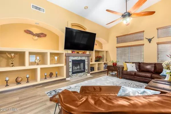 Gilbert, AZ 85233,263 S TIAGO Drive