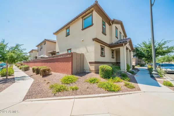 Gilbert, AZ 85296,916 S PHEASANT Drive