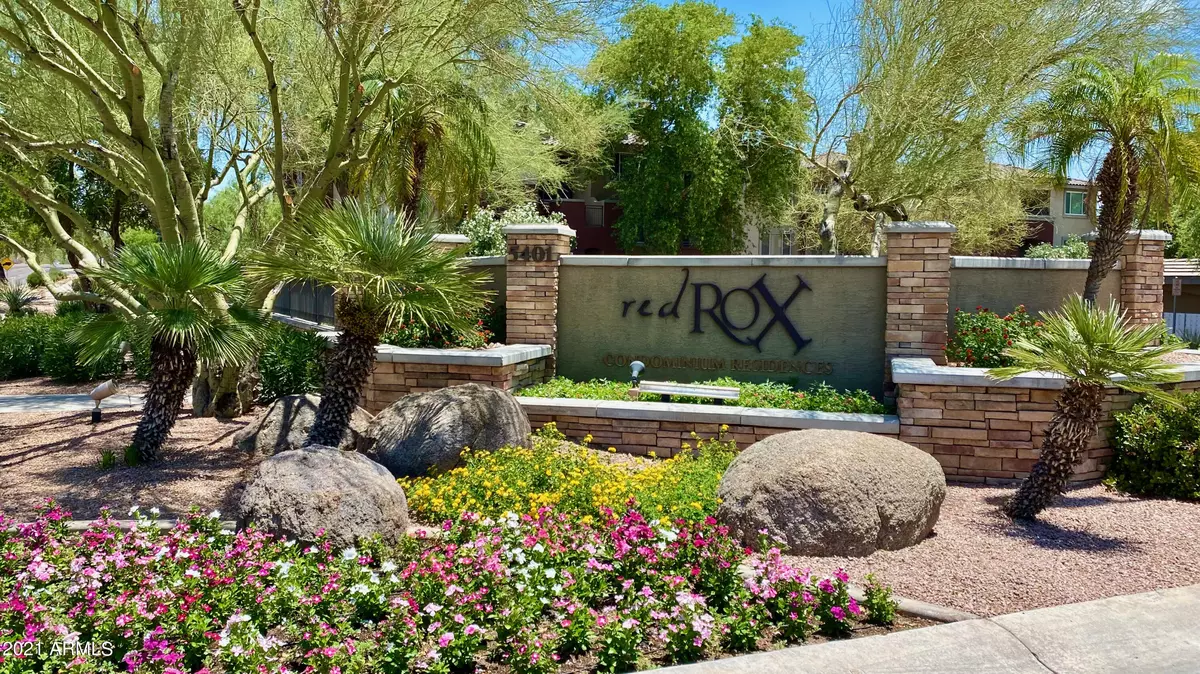 Phoenix, AZ 85008,5401 E VAN BUREN Street #1071