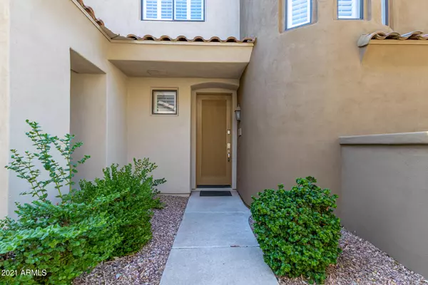 3131 E LEGACY Drive #1037, Phoenix, AZ 85042