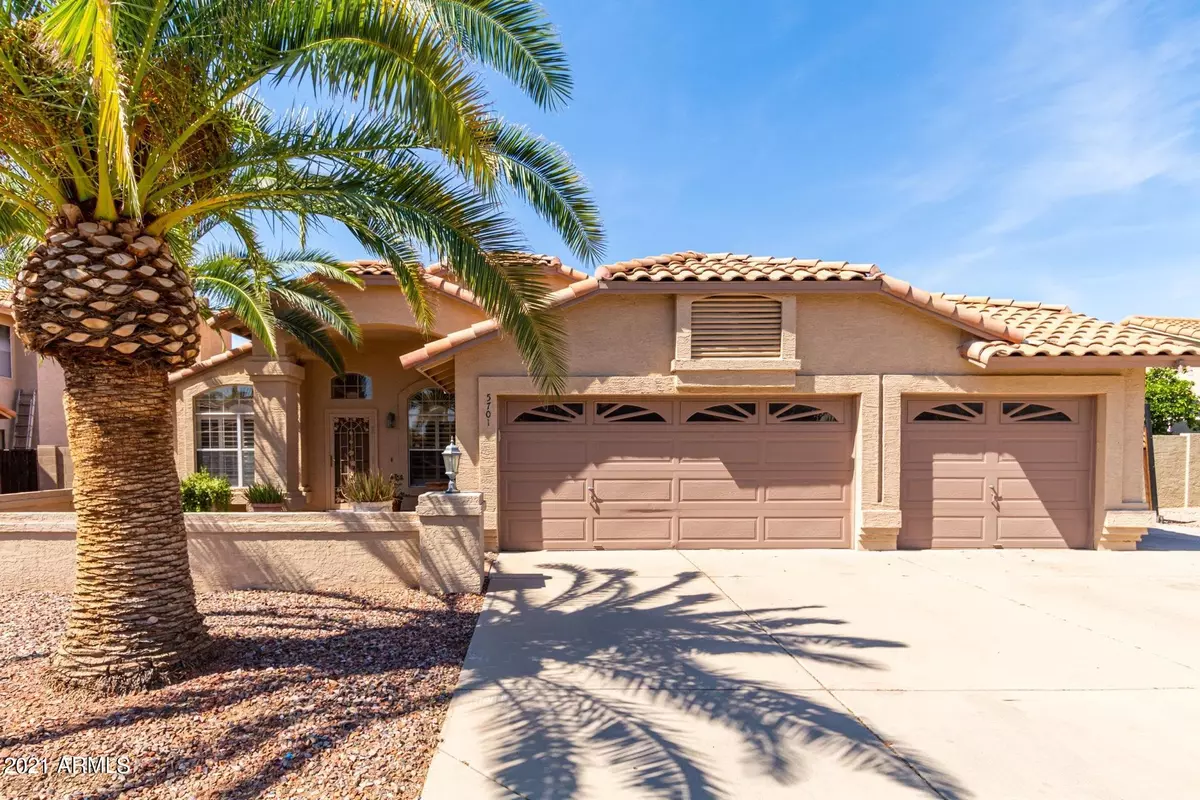 Scottsdale, AZ 85254,5701 E GELDING Drive