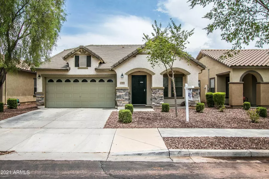 1099 S PHEASANT Drive, Gilbert, AZ 85296