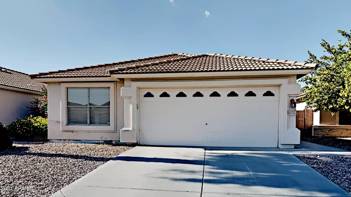 Phoenix, AZ 85048,4732 E MOUNTAIN VISTA Drive