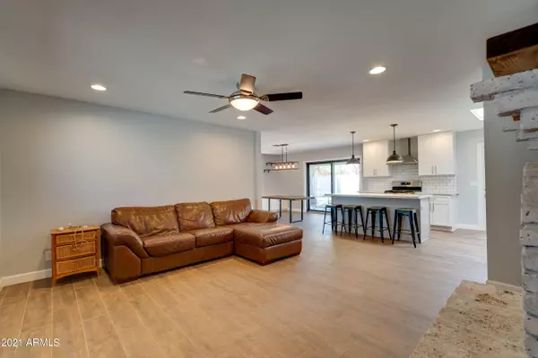 Scottsdale, AZ 85257,7250 E Fillmore Street