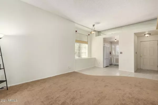 Mesa, AZ 85213,3134 E MCKELLIPS Road #197