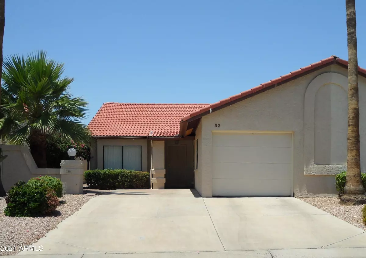 Mesa, AZ 85206,542 S HIGLEY Road #32