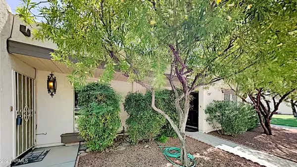 Scottsdale, AZ 85257,1705 N MILLER Road