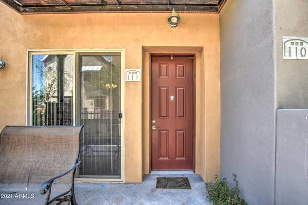 Mesa, AZ 85201,1406 W MAIN Street #111