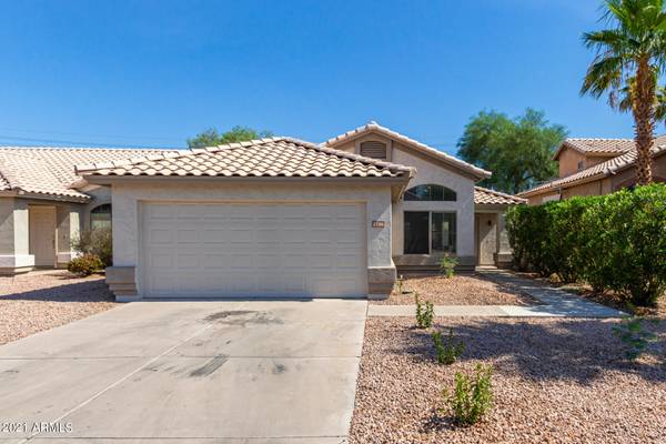 Gilbert, AZ 85234,1700 E ASPEN Way