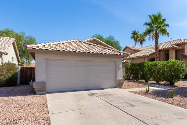 Gilbert, AZ 85234,1700 E ASPEN Way