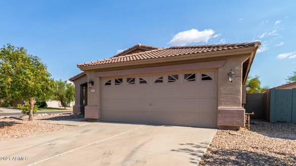 San Tan Valley, AZ 85140,873 E GEONA Street