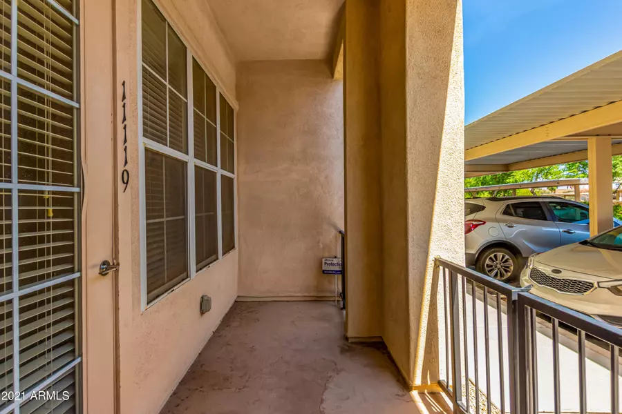 14575 W MOUNTAIN VIEW Boulevard #11119, Surprise, AZ 85374