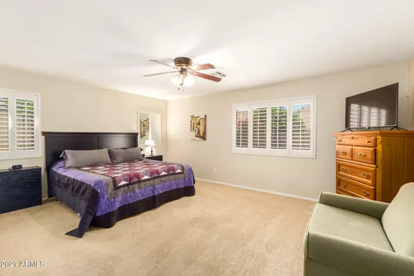 Mesa, AZ 85209,9507 E JAN Avenue
