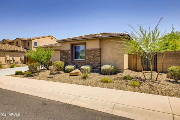 Peoria, AZ 85383,13387 W CREOSOTE Drive