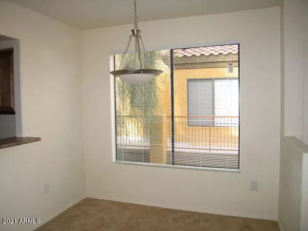 Scottsdale, AZ 85254,4925 E Desert Cove #323 --