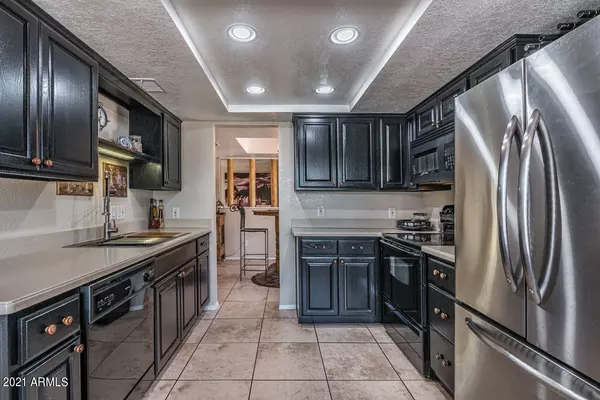 Mesa, AZ 85215,6160 E MINTON Place