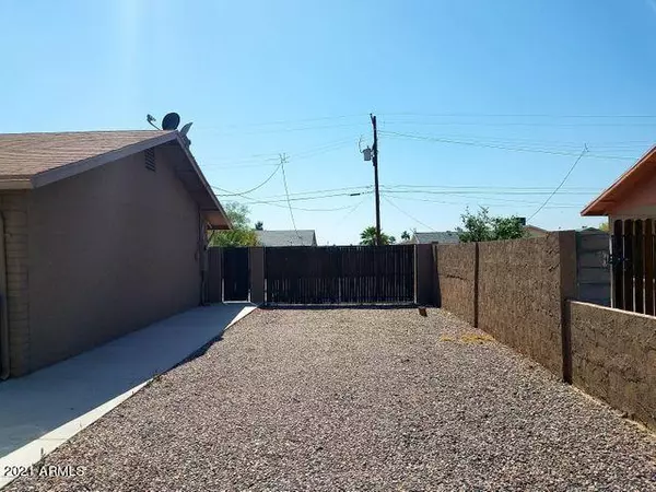 Apache Junction, AZ 85120,222 S ELMONT Drive