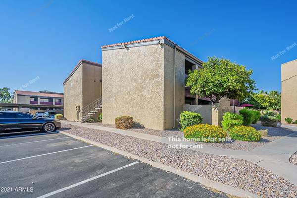 Mesa, AZ 85202,1730 W EMELITA Avenue #1017