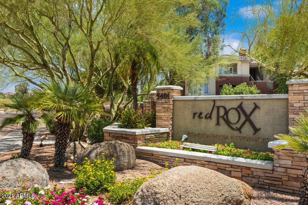 5401 E VAN BUREN Street #1023, Phoenix, AZ 85008