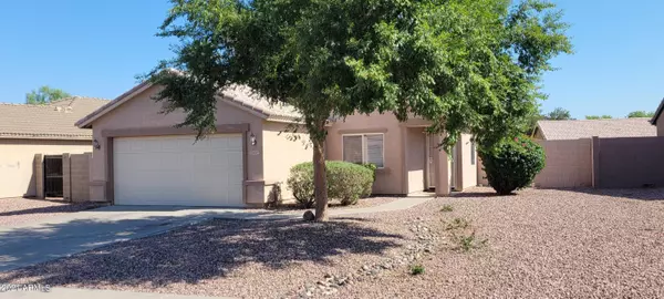 Surprise, AZ 85379,15447 W PORT ROYALE Lane