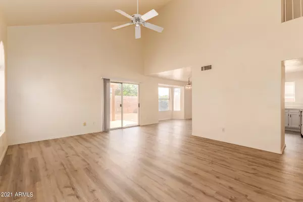 Chandler, AZ 85226,3310 W GOLDEN Lane