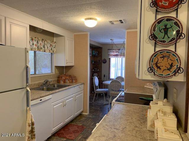 Florence, AZ 85132,3609 N MINNESOTA Avenue
