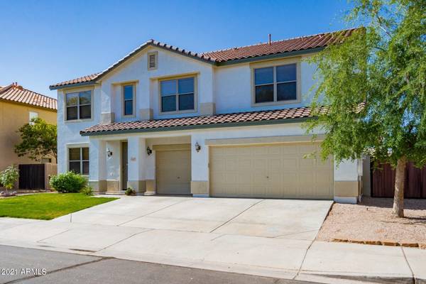 Mesa, AZ 85212,11447 E RENATA Avenue