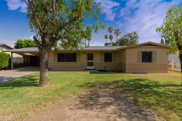 Mesa, AZ 85201,1454 W BENTLEY Street