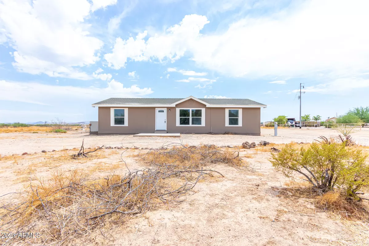 Tonopah, AZ 85354,33745 W PECAN Street