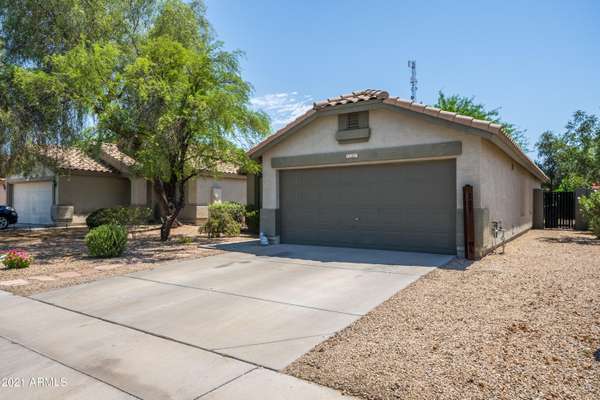 Mesa, AZ 85208,737 S 111TH Street