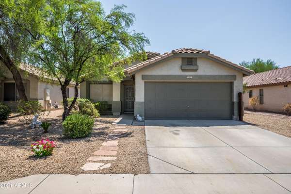 Mesa, AZ 85208,737 S 111TH Street