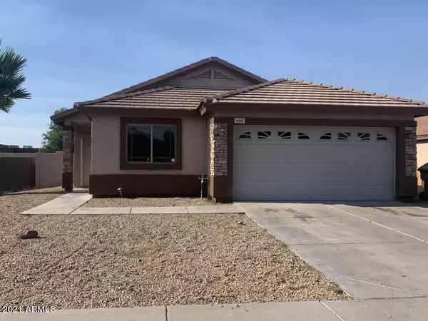 Glendale, AZ 85303,6826 W PALO VERDE Drive